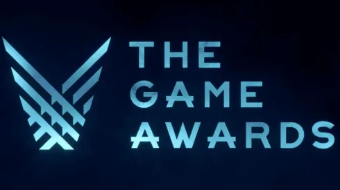 Una nueva premiación.