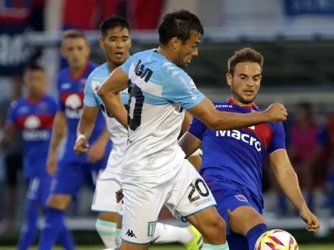 Ver EN VIVO Racing vs Tigre por la final del Trofeo de Campeones de la Superliga de Argentina 2019