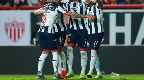 Monterrey se enfrenta al Al Sadd por los Cuartos de Final del Mundial de Clubes en Catar.