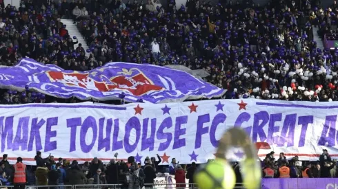 ¿Se podrá en Chile? Equipo francés devuelve abonos por mala campaña