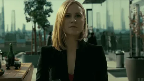 HBO nos recuerda lo que estrenará en 2020