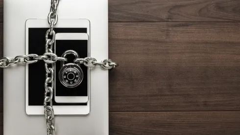 Android: Así se protege y recupera tu teléfono en caso de pérdida