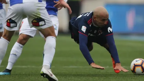 Este jueves el Consejo de Presidentes votará las nuevas reglas del Campeonato Nacional