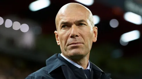 "Ellos tienen a Messi, pero nosotros tenemos nuestras armas"