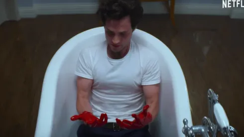 Así será la segunda temporada de "You"