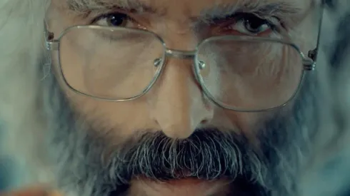 Chile no va los Oscar 2020