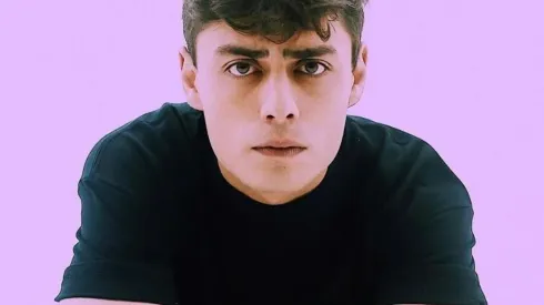 EnSecreto estrena colaboración junto a Solo Di Medina