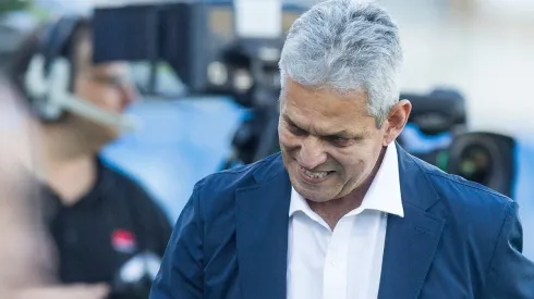 Reinaldo Rueda tendrá una reducida preparación para el inicio de las eliminatorias en marzo