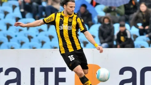 El ex goleador es el principal candidato para el puesto