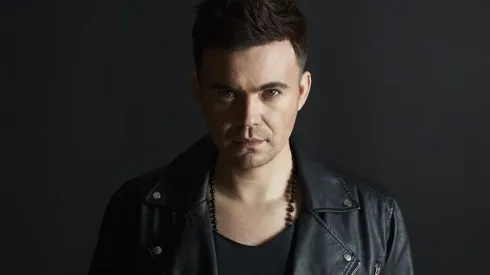 Mario Guerrero agenda show veraniego