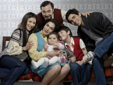 Fijan el retorno de "Los 80"