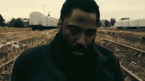 El más nuevo y ambicioso proyecto de Christopher Nolan