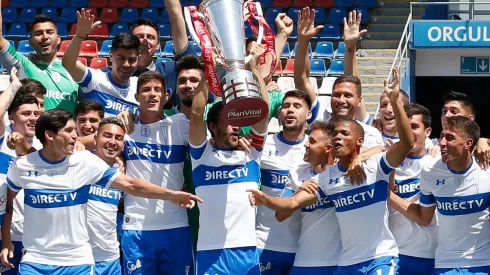 DirecTV y la UC dicen adiós.