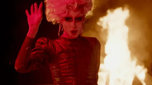 Santaferia lanza "Ahora te vas"