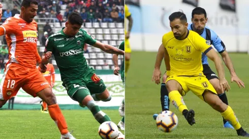 El fútbol profesional anuncia su regreso para el 11 de enero en Primera B y el 24 en Primera División