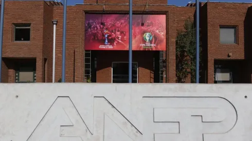 Los clubes de Segunda División amenazan con no jugar el 2020.