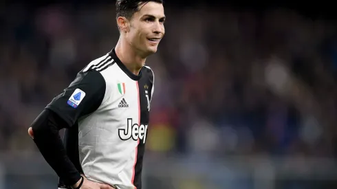 Conoce la nueva mansión de Cristiano Ronaldo en Portugal