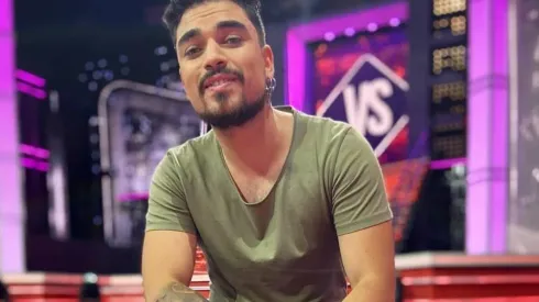 "Gran Rojo": Paulo Zieballe lanza duras críticas contra el jurado