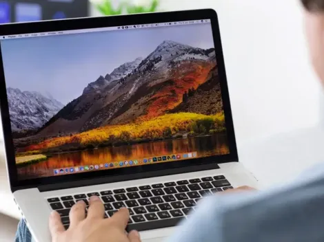 Gana hasta un millón de dólares encontrando errores para Apple