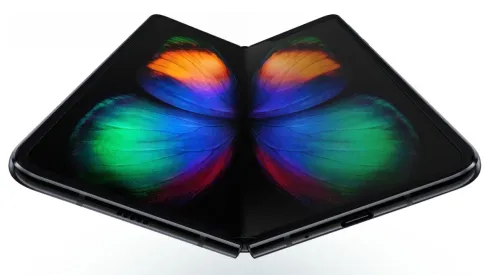 Samsung dispone de nuevas unidades hasta el 24 de diciembre