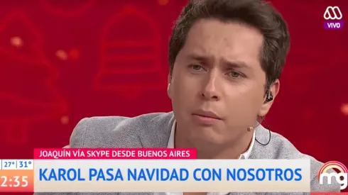 "Estamos inmersos en una sociedad que muchas veces es muy difícil de entender", alertó Lucero sobre la situación que le ha tocado enfrentar.