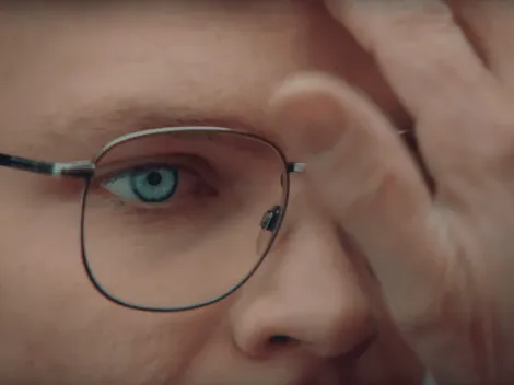 Netflix despierta usuarios para presentarles confuso trailer de "Ragnarok"