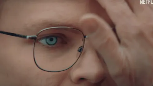 Netflix despierta usuarios para presentarles confuso trailer de "Ragnarok"