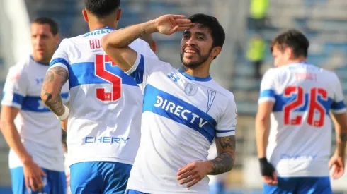 Puch sigue negociando por su futuro