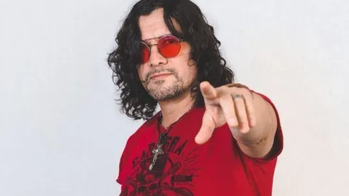 Despiden a Freddy Stock de Radio Futuro