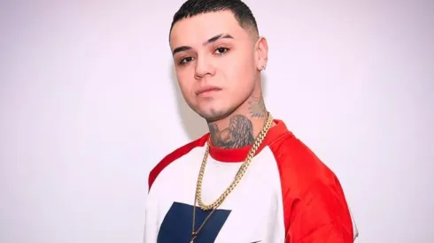 Kaiser es el primer descendido de FMS Chile