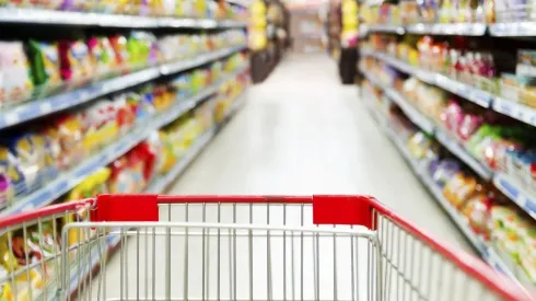 Supermercados y malls: Horarios para este 31 de diciembre