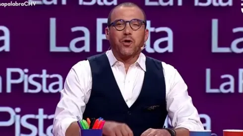 "Pasapalabra" actualiza su parrilla de juegos