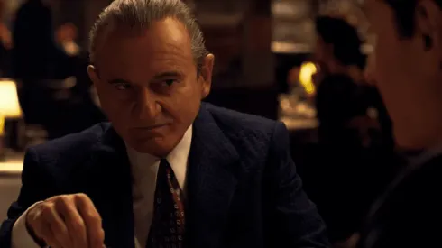 Netflix repasa sus producciones originales de 2019