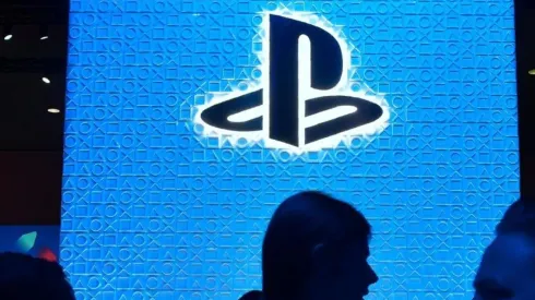 Sony anuncia su presencia en CES 2020 donde PS5 podría salir a la luz