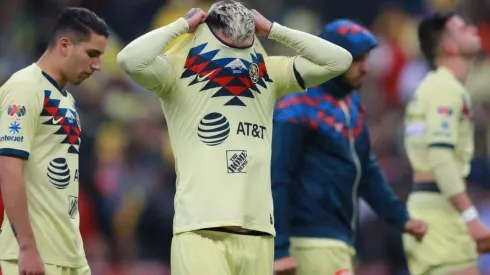 Castillo erró su penal