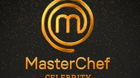 ¿Quiénes estarán en "Masterchef Celebrity"?