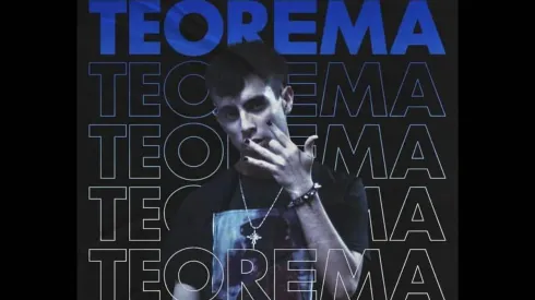 Teorema confirmado para la Final Internacional de Ghetto Dreams League