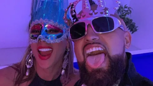 @Kingarturo23oficial