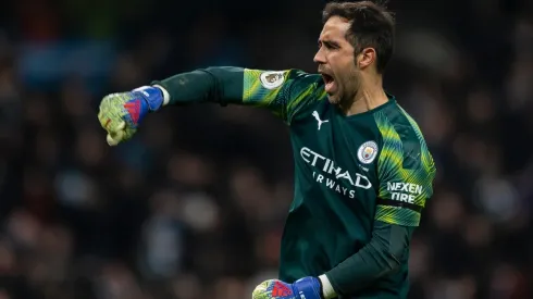 Bravo comienza como estelar.