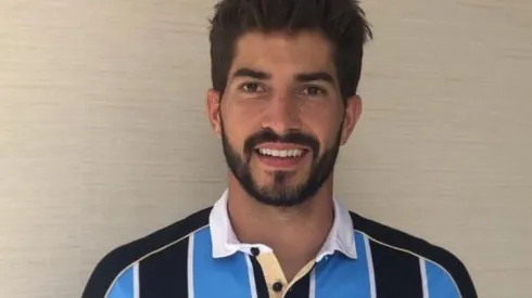 Gremio mete miedo en Copa Libertadores y se refuerza con un ex Real Madrid