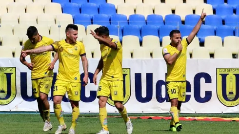 El jugador no ha logrado despegar en el fútbol internacional.