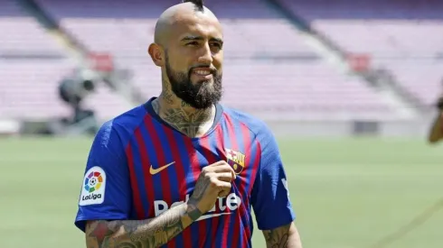 El volante nacional está entre los citados para disputar la fecha 19 de la liga española.