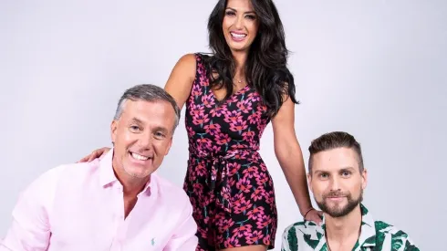 Fijan fecha de retorno para "La Noche es Nuestra"