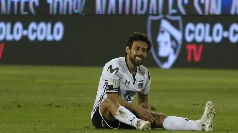 El Mago llega a México