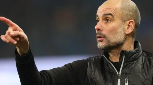 El técnico español suma 21 títulos desde que ganó todo con el Barcelona.