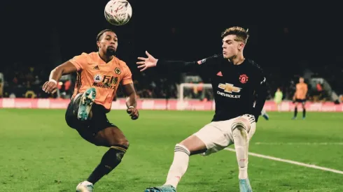 Sellaron una paridad sin goles.