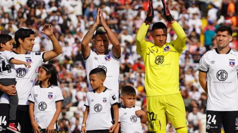 Valencia y Pinto en la Noche Alba.