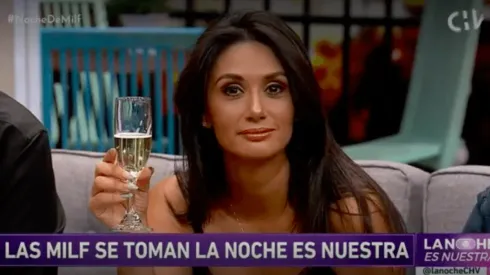 Díaz toma radical decisión tras fracasos amorosos