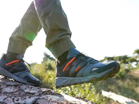 Los lugares recomendados por HI-TEC que debes conocer comenzando este 2020