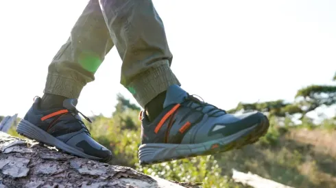 Chile es un país reconocido en el mundo por su variedad de lugares